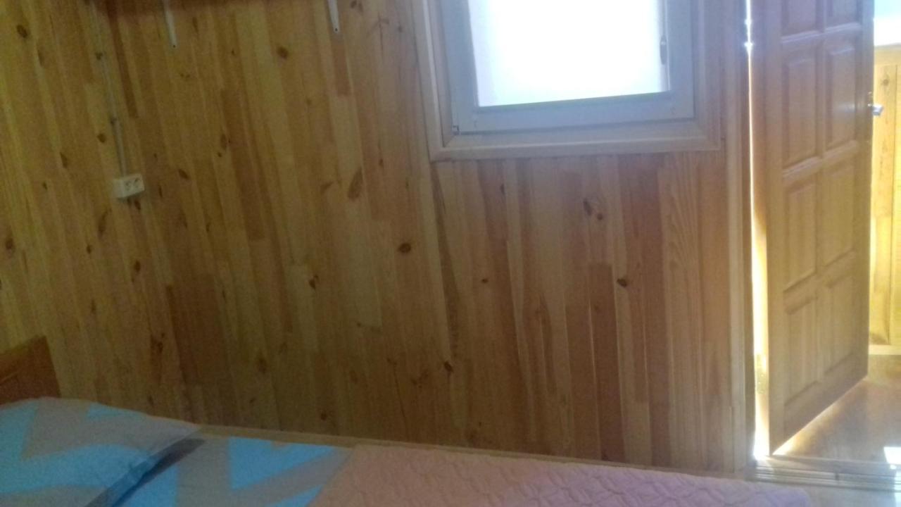 Hotel Уютный Домик 133 Причал. Odessa Zewnętrze zdjęcie